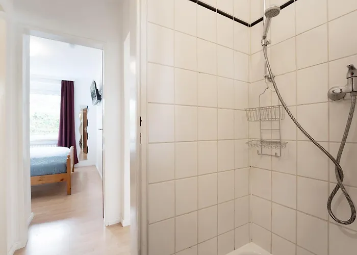 Haus Raketin Sprotte *